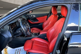 Used 2022  BMW 2 Series 228i Gran Coupe at Pre-Owned Plus near San Antonio&comma; TX