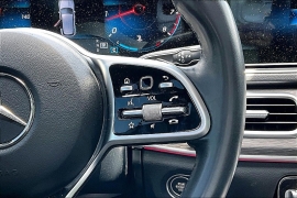 Used 2022  Mercedes-Benz GLE GLE 350 SUV at Pre-Owned Plus near San Antonio&comma; TX