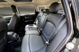 Used 2023  MINI Clubman Cooper S FWD at Pre-Owned Plus near San Antonio&comma; TX