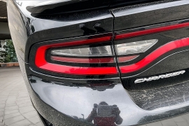 Used 2019  Dodge Charger 4d Sedan RWD GT at Pre-Owned Plus near San Antonio&comma; TX