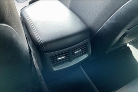 Used 2021  Dodge Challenger R&sol;T Scat Pack RWD at Pre-Owned Plus near San Antonio&comma; TX