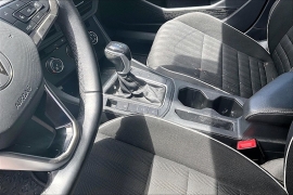 Used 2022  Volkswagen Jetta Sport Auto at Pre-Owned Plus near San Antonio&comma; TX