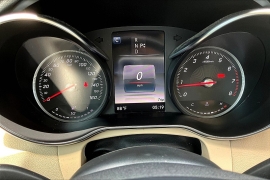 Used 2019 Mercedes-Benz GLC-Class 4d SUV GLC300 at Pre-Owned Plus near San Antonio, TX