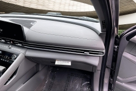 Used 2024  Hyundai Elantra SEL IVT at Pre-Owned Plus near San Antonio&comma; TX