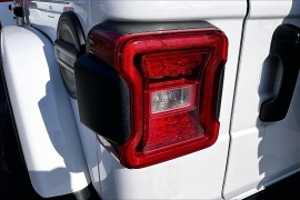 Used 2023  Jeep Wrangler Rubicon 392 4 Door 4x4 at Pre-Owned Plus near San Antonio&comma; TX