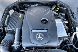 Used 2017  Mercedes-Benz E-Class E 300 RWD Sedan at Pre-Owned Plus near San Antonio&comma; TX