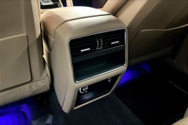 Used 2019  Porsche Cayenne 4d SUV AWD at Pre-Owned Plus near San Antonio&comma; TX