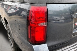 Used 2019  Chevrolet Suburban 4d SUV RWD Premier RST Performance at Pre-Owned Plus near San Antonio&comma; TX