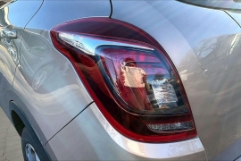 Used 2019  Buick Encore 4d SUV FWD Essence at Pre-Owned Plus near San Antonio&comma; TX