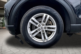 Used 2021  Ford Explorer XLT 4WD at Pre-Owned Plus near San Antonio&comma; TX
