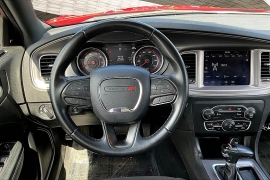 Used 2023 Dodge Charger SXT RWD at Pre-Owned Plus near San Antonio, TX