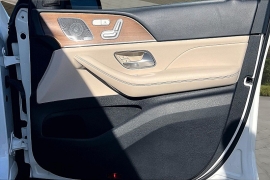 Used 2021  Mercedes-Benz GLE GLE 350 4MATIC SUV at Pre-Owned Plus near San Antonio&comma; TX