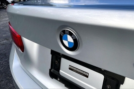 Used 2017  BMW 3 Series 330i Sedan South Africa at Pre-Owned Plus near San Antonio, TX