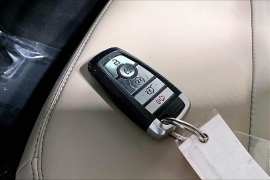 Used 2021  Ford Explorer XLT RWD at Pre-Owned Plus near San Antonio&comma; TX