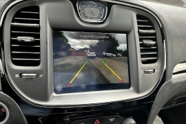 Used 2021  Chrysler 300 300S RWD at Pre-Owned Plus near San Antonio&comma; TX