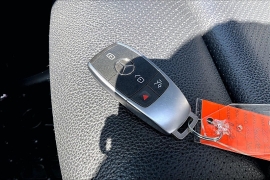 Used 2022  Mercedes-Benz GLC GLC 300 4MATIC SUV at Pre-Owned Plus near San Antonio&comma; TX