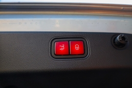 Used 2021  Mercedes-Benz CLS CLS 450 Coupe at Pre-Owned Plus near San Antonio, TX