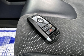 Used 2025  Ford F-150 4WD Raptor SuperCrew 5&period;5' Box at Pre-Owned Plus near San Antonio&comma; TX