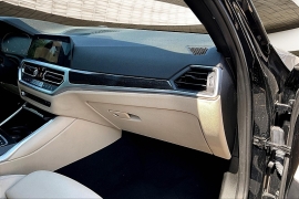 Used 2021 BMW 3 Series 330i Sedan North America at Pre-Owned Plus near San Antonio, TX
