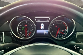 Used 2018  Mercedes-Benz GLE-Class 4d SUV Coupe GLE43 AMG 4matic at Pre-Owned Plus near San Antonio&comma; TX