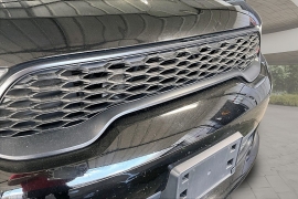 Used 2023  Dodge Durango GT RWD at Pre-Owned Plus near San Antonio&comma; TX