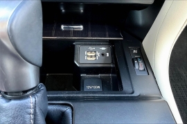 Used 2023 Lexus GX GX 460 4WD at Pre-Owned Plus near San Antonio, TX