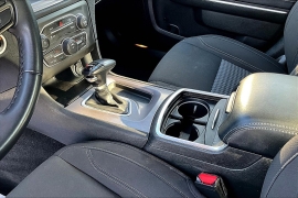 Used 2023 Dodge Charger SXT RWD at Pre-Owned Plus near San Antonio, TX