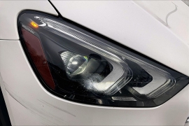 Used 2020  Mercedes-Benz GLE-Class 4d SUV GLE350 at Pre-Owned Plus near San Antonio&comma; TX