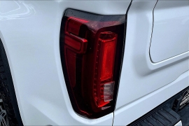 Used 2023 GMC Sierra 1500 4WD Crew Cab 147" AT4 at Pre-Owned Plus near San Antonio, TX