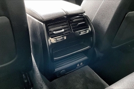 Used 2021  BMW 5 Series 530i Sedan at Pre-Owned Plus near San Antonio&comma; TX