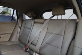 Used 2017  Acura RDX 4d SUV FWD Tech AcuraWatch Plus at Pre-Owned Plus near San Antonio&comma; TX