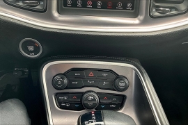 Used 2019 Dodge Challenger 2d Coupe RWD GT at Pre-Owned Plus near San Antonio, TX