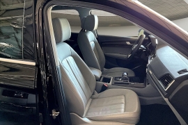 Used 2021  Audi Q5 Premium 45 TFSI quattro at Pre-Owned Plus near San Antonio&comma; TX