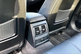 Used 2017  BMW 3 Series 330i Sedan South Africa at Pre-Owned Plus near San Antonio, TX