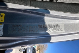 Used 2020  Jeep Wrangler Unlimited 4d SUV 4WD Sahara at Pre-Owned Plus near San Antonio&comma; TX