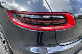 Used 2018  Porsche Macan 4d SUV AWD at Pre-Owned Plus near San Antonio&comma; TX