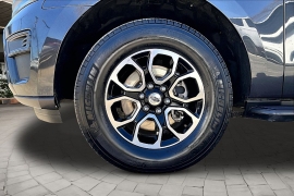 Used 2024  Ford Expedition Max XLT 4x4 at Pre-Owned Plus near San Antonio&comma; TX