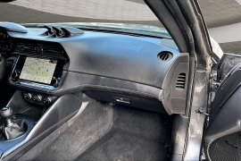 Used 2024  Nissan Z Performance Manual at Pre-Owned Plus near San Antonio&comma; TX