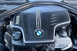 Used 2018  BMW 3 Series 320i xDrive Sedan South Africa at Pre-Owned Plus near San Antonio&comma; TX