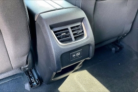 Used 2024  Chevrolet Blazer FWD 4dr LT w&sol;2LT at Pre-Owned Plus near San Antonio&comma; TX
