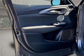 Used 2024  Alfa Romeo Tonale Ti EAWD at Pre-Owned Plus near San Antonio&comma; TX