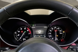 Used 2021  Alfa Romeo Stelvio RWD at Pre-Owned Plus near San Antonio&comma; TX