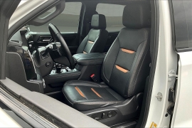 Used 2023 GMC Sierra 1500 4WD Crew Cab 147" AT4 at Pre-Owned Plus near San Antonio, TX
