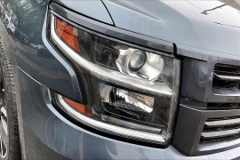 Used 2019  Chevrolet Suburban 4d SUV RWD Premier RST Performance at Pre-Owned Plus near San Antonio&comma; TX