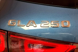 Used 2021 Mercedes-Benz GLA GLA 250 SUV at Pre-Owned Plus near San Antonio, TX