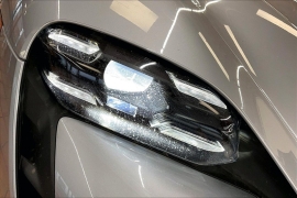 Used 2021  Porsche Taycan 4S AWD at Pre-Owned Plus near San Antonio&comma; TX