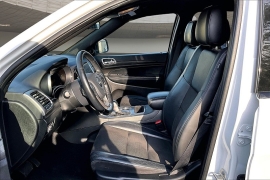 Used 2021  Jeep Grand Cherokee Laredo X 4x2 at Pre-Owned Plus near San Antonio&comma; TX