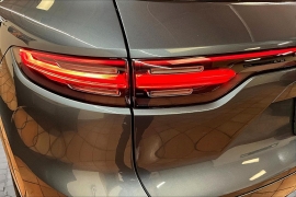 Used 2019  Porsche Cayenne 4d SUV AWD at Pre-Owned Plus near San Antonio&comma; TX