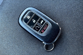 Used 2023 Honda Civic Sedan EX CVT at Pre-Owned Plus near San Antonio, TX