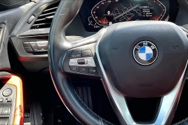 Used 2022  BMW 2 Series 228i Gran Coupe at Pre-Owned Plus near San Antonio&comma; TX